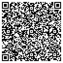 QR code with Com Plecks Inc contacts