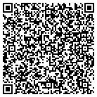QR code with Complete Real Estate contacts