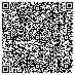 QR code with Attic Ladder And Flooring Installers LLC contacts
