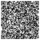 QR code with Psychic Readings By Sylvia contacts