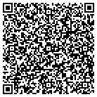 QR code with Psychic Readings By Zena contacts