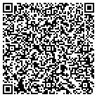 QR code with Avant-Garde Carpet Floors contacts