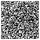 QR code with Dakota Country Reality Inc contacts