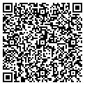 QR code with Eagles Wing LLC contacts