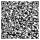 QR code with Navupak contacts