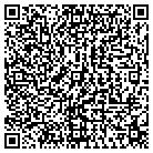 QR code with Dakota Country Realty contacts