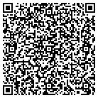 QR code with Stewart Bros Properties LLC contacts