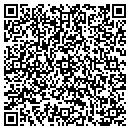 QR code with Becker Brothers contacts