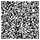 QR code with Axxios LLC contacts