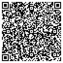 QR code with Bell Building LLC contacts