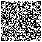 QR code with Psychic Works Of Creator contacts