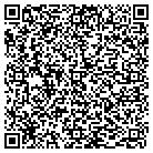 QR code with Image Travel Professionals International Inc contacts