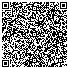 QR code with Baltimore Abbey Carpet & Floor contacts