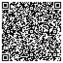 QR code with Dunkin' Donuts contacts