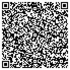QR code with Bentley Realty Group Inc contacts