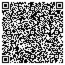 QR code with Dunkin' Donuts contacts
