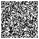QR code with reading by jessica contacts