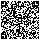 QR code with Wendy's contacts