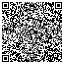 QR code with Independent Travel contacts