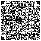QR code with Spirit Plane Investigations contacts