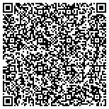 QR code with Baltimore Floor Works contacts