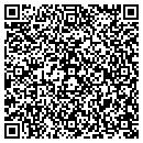 QR code with Blackbird Group LLC contacts