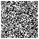 QR code with Felicia's Beauty Salon contacts