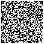QR code with International Travel Service Limited contacts