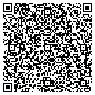 QR code with Next Level By Design contacts