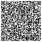 QR code with Spiritual New Age Boutique contacts