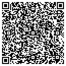 QR code with Next Level Wellness contacts