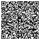 QR code with Advertising Assoc contacts