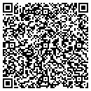 QR code with Norwalk Public Works contacts