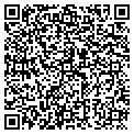 QR code with Baumanis Carpet contacts