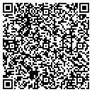 QR code with Tarot Card Readings By Lily contacts