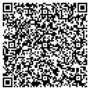 QR code with Broadway Equities Inc contacts