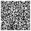 QR code with Dee Buxton contacts