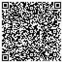 QR code with Bay Area Floors contacts