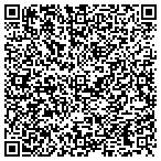 QR code with Deer Run Mbl Home Park Rv Cmpgrund contacts