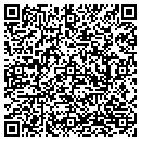 QR code with Advertising Power contacts