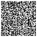 QR code with Irma Amedee contacts