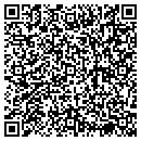 QR code with Creative Dinners & More contacts