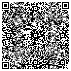 QR code with Moon Beads & Inner Journey contacts