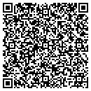 QR code with Crossroads Restaurant contacts