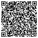 QR code with Bay Country Floors contacts