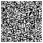 QR code with Caliber Asset Advisors Limited Liability Company contacts