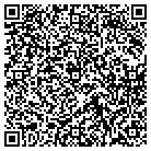QR code with Axcess Advertising Services contacts