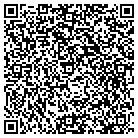 QR code with Drysdale Stan & Sue Rl Est contacts