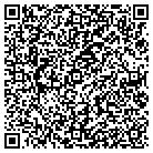 QR code with Bay State Carpet & Flooring contacts