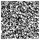 QR code with C & C Management Firm LLC contacts